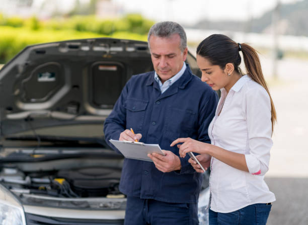 Multi-carrier insurance quotes Belleair Beach