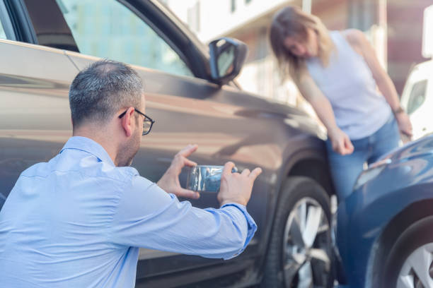 Auto insurance coverage in Belleair Beach, Belleair Beach, FL