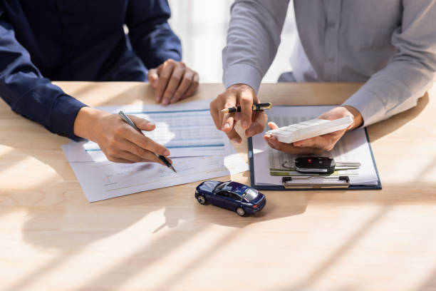 Local Belleair Beach, FL insurance for Belleair Beach drivers